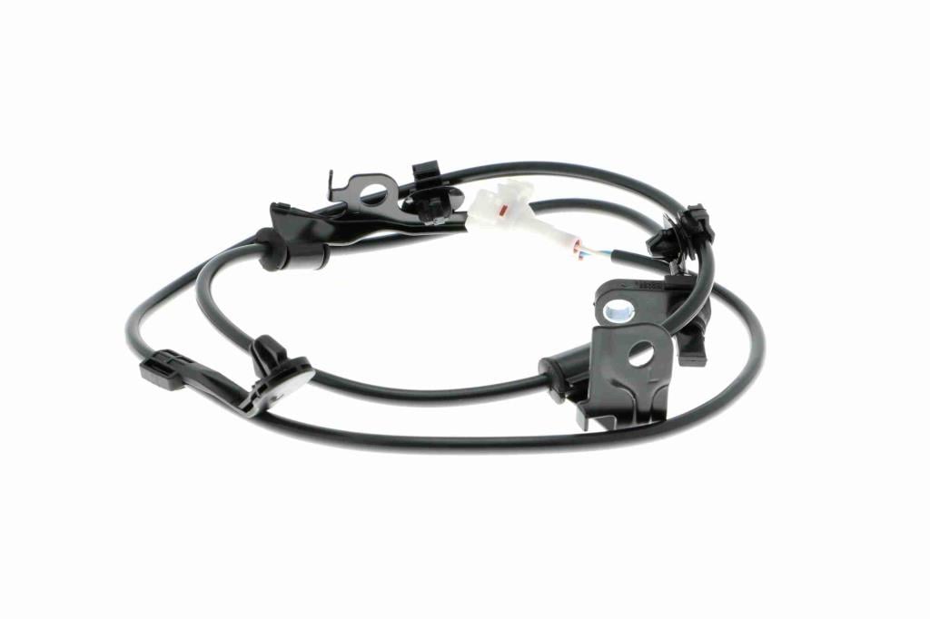 Sensor ABS VEMO ref. V70-72-0198