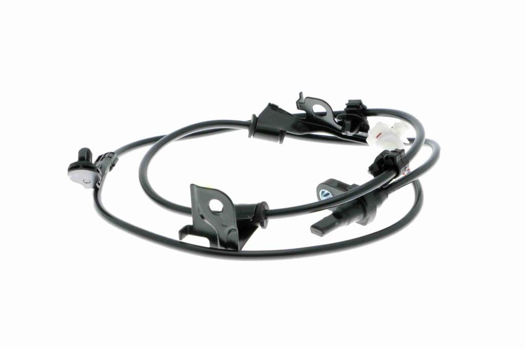 Sensor ABS VEMO ref. V70-72-0198