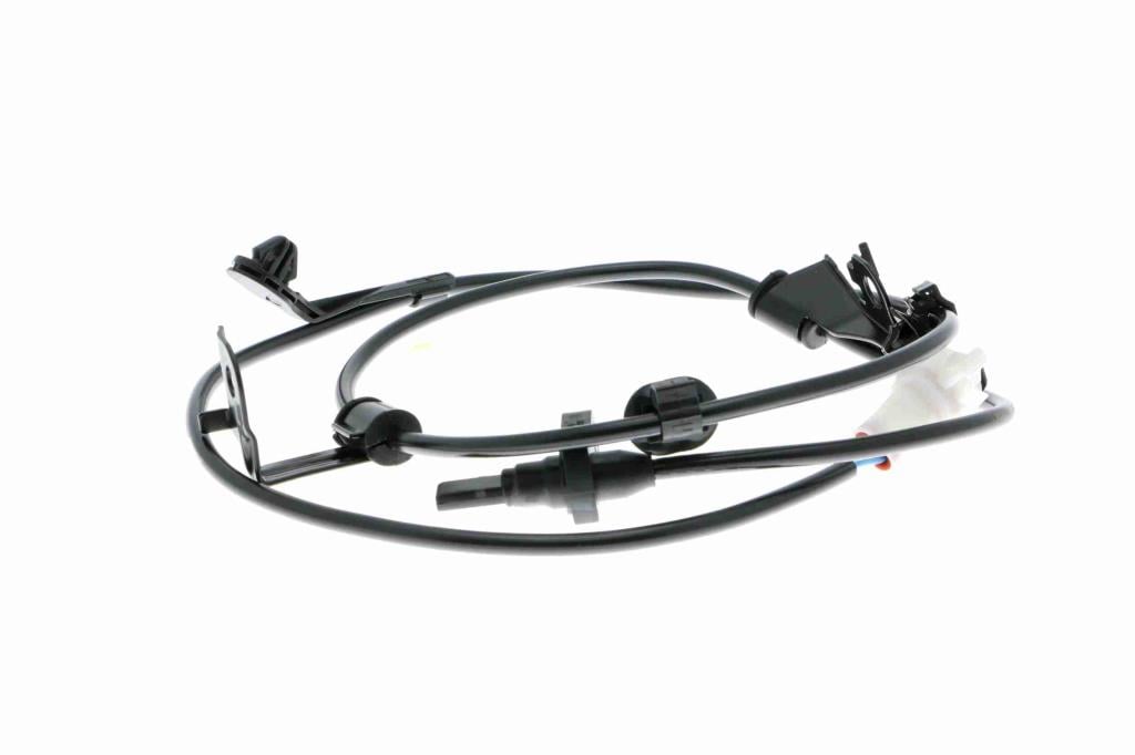 Sensor ABS VEMO ref. V70-72-0198