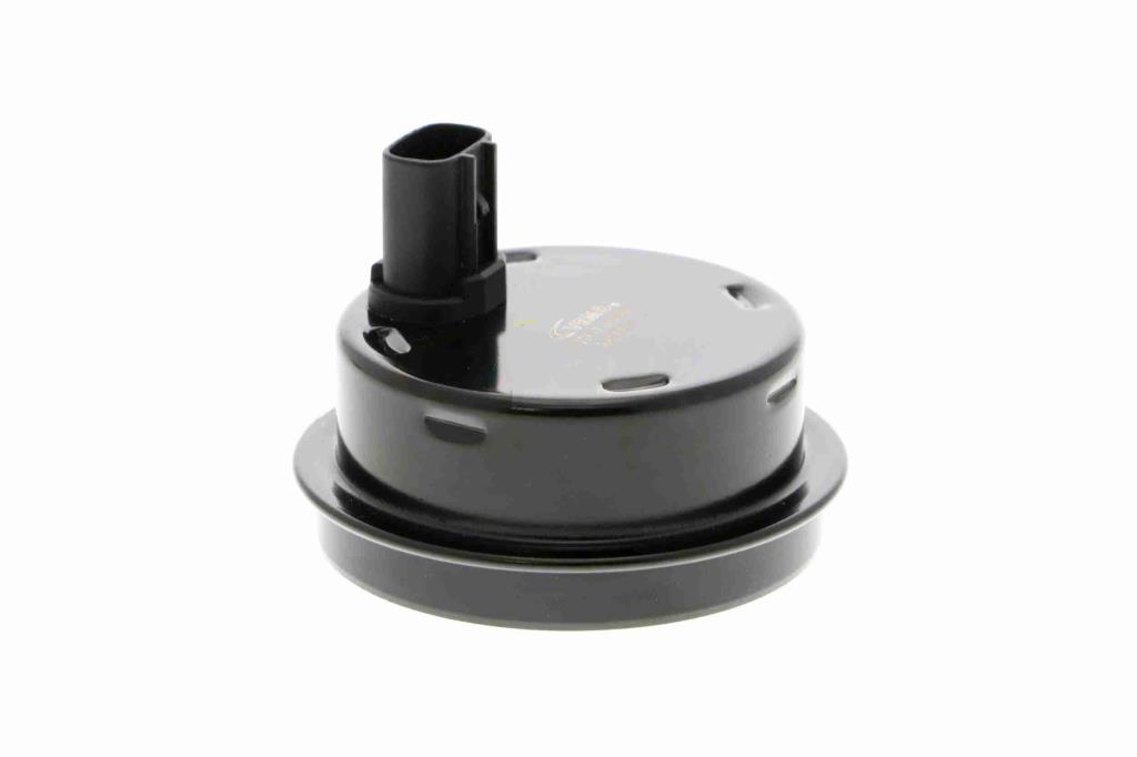 Capteur ABS (Capteur de vitesse de roue) VEMO ref. V70-72-0199
