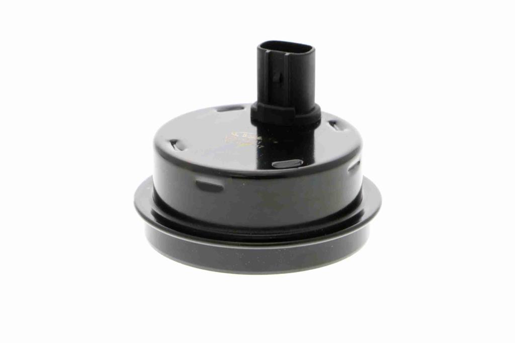 Capteur ABS (Capteur de vitesse de roue) VEMO ref. V70-72-0199
