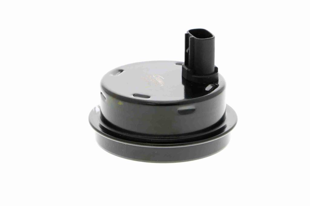 Capteur ABS (Capteur de vitesse de roue) VEMO ref. V70-72-0199