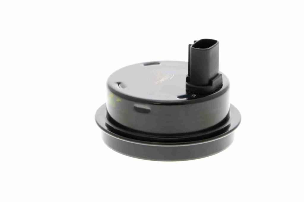 Capteur ABS (Capteur de vitesse de roue) VEMO ref. V70-72-0199
