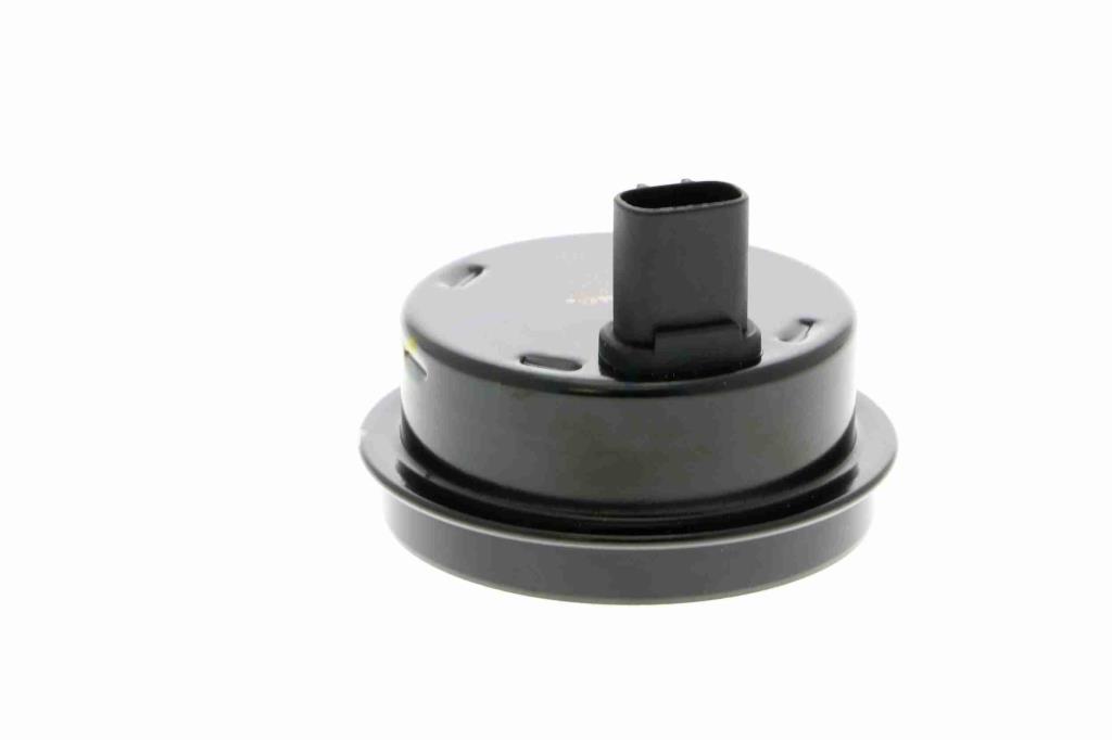 Capteur ABS (Capteur de vitesse de roue) VEMO ref. V70-72-0199