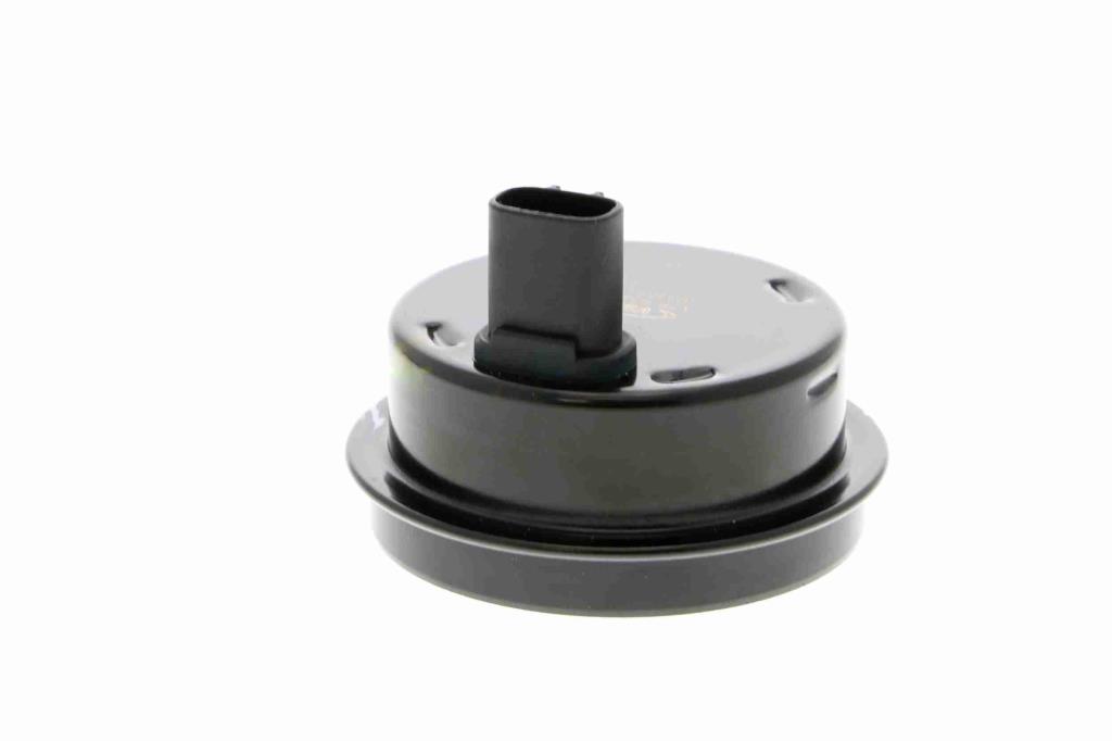 Capteur ABS (Capteur de vitesse de roue) VEMO ref. V70-72-0199