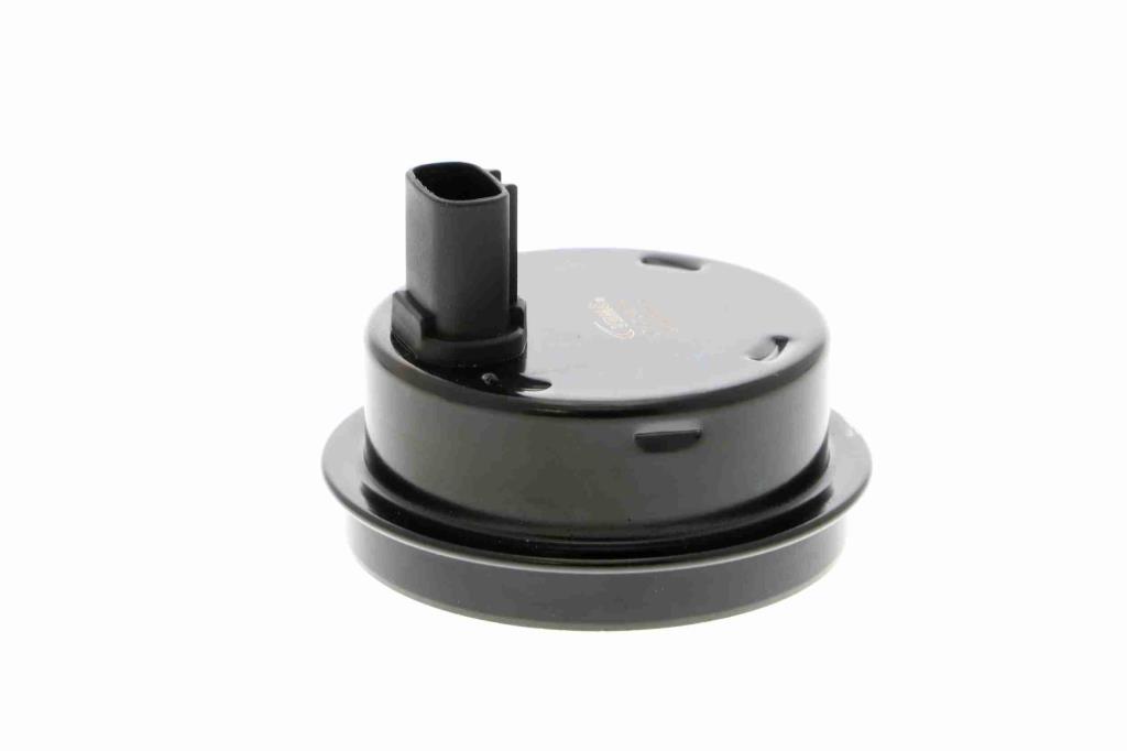 Capteur ABS (Capteur de vitesse de roue) VEMO ref. V70-72-0199