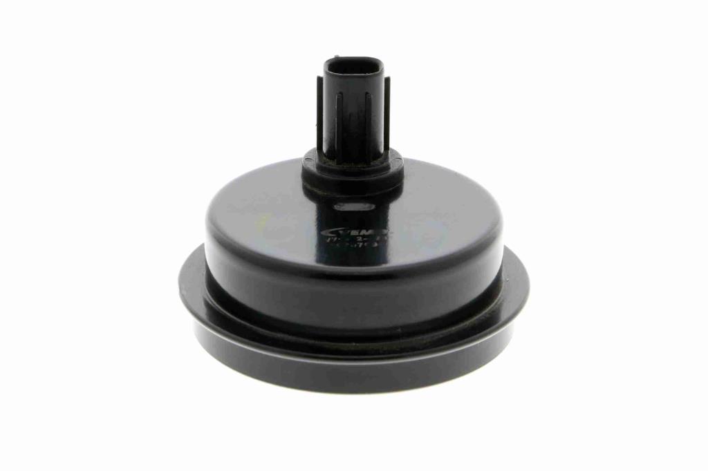 Sensor ABS VEMO ref. V70-72-0201