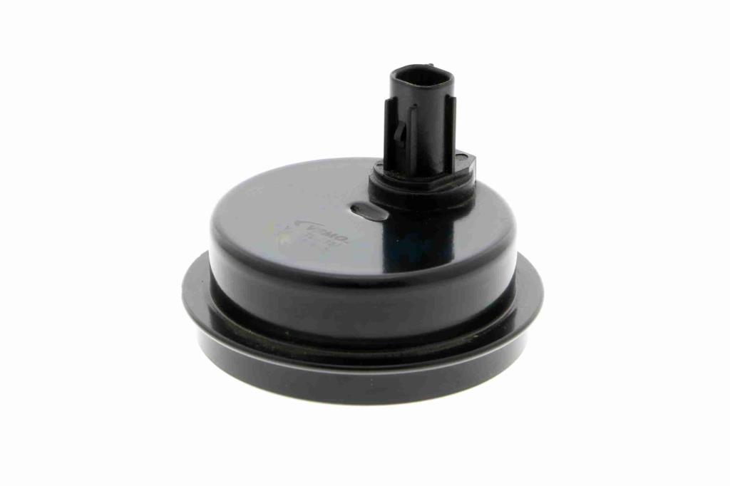 Sensor ABS VEMO ref. V70-72-0201