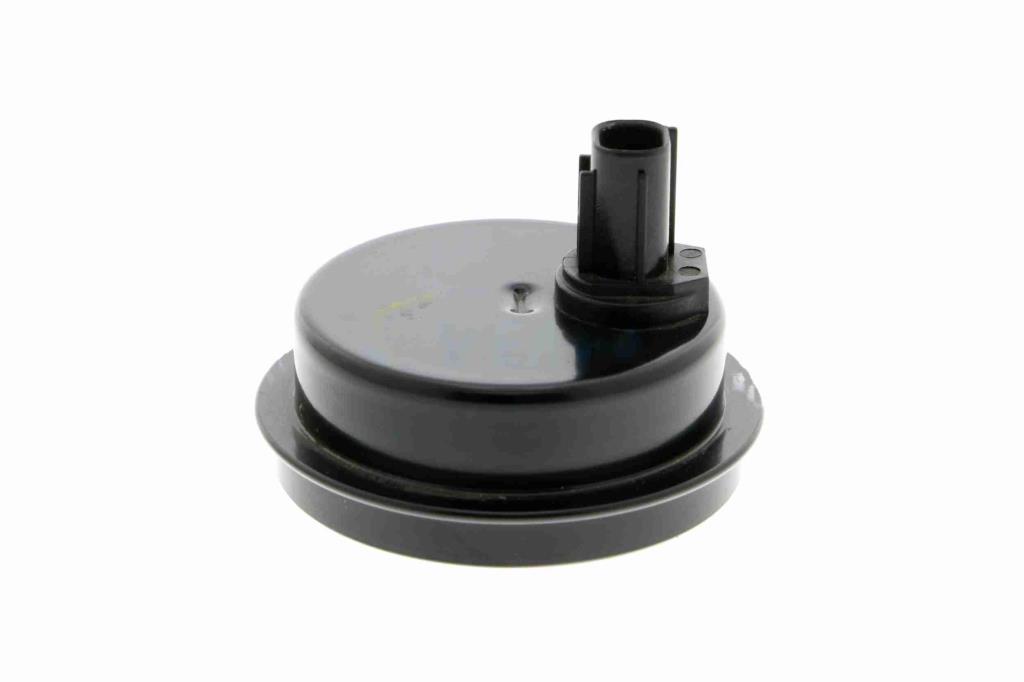 Sensor ABS VEMO ref. V70-72-0201