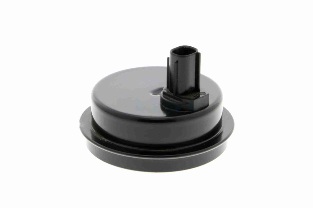 Sensor ABS VEMO ref. V70-72-0201