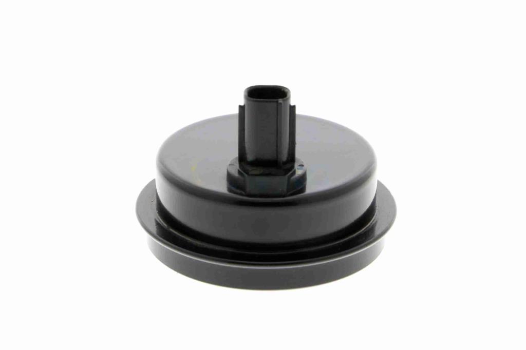 Sensor ABS VEMO ref. V70-72-0201