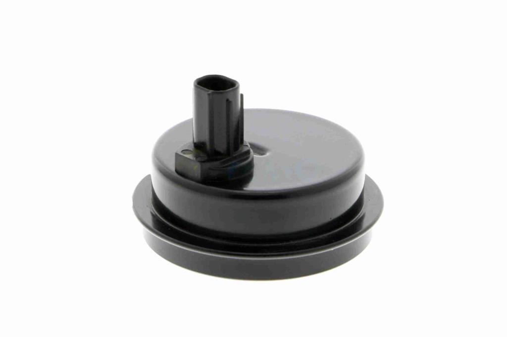 Sensor ABS VEMO ref. V70-72-0201