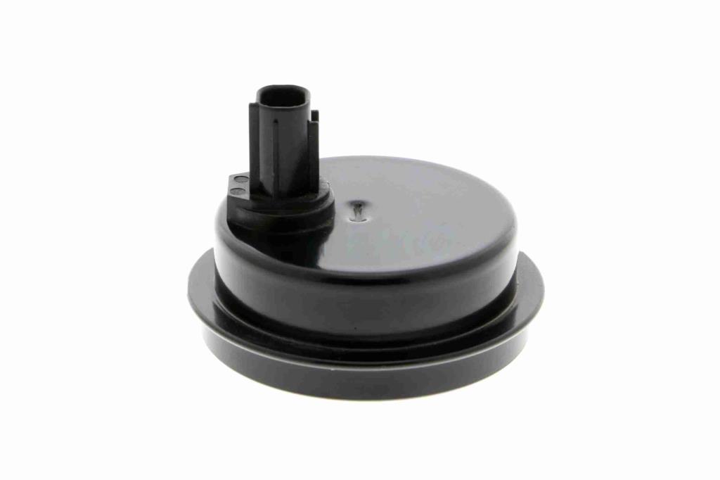 Sensor ABS VEMO ref. V70-72-0201