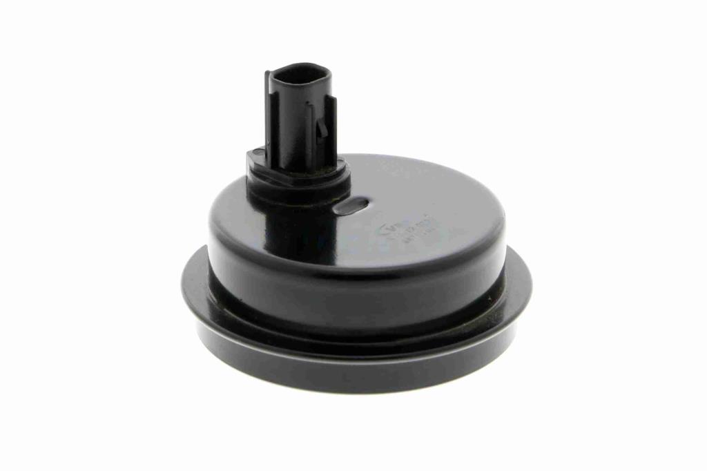 Sensor ABS VEMO ref. V70-72-0201