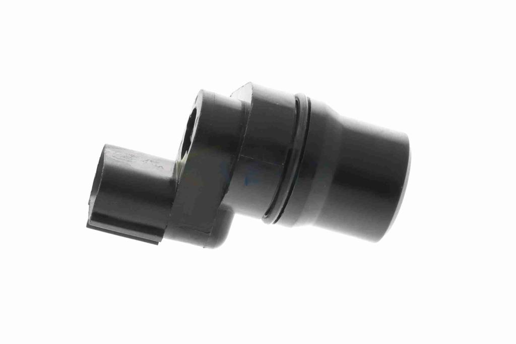 Capteur ABS (Capteur de vitesse de roue) VEMO ref. V70-72-0204
