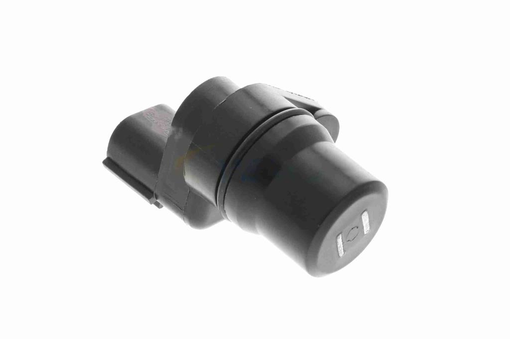 Capteur ABS (Capteur de vitesse de roue) VEMO ref. V70-72-0204