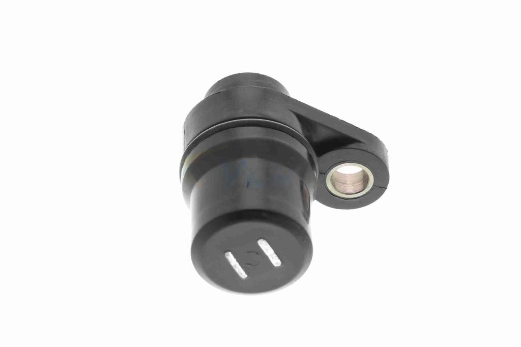 Capteur ABS (Capteur de vitesse de roue) VEMO ref. V70-72-0204