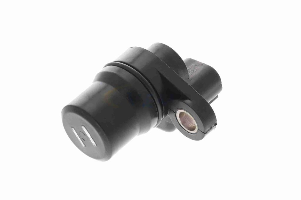 Capteur ABS (Capteur de vitesse de roue) VEMO ref. V70-72-0204