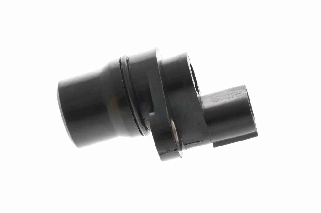Capteur ABS (Capteur de vitesse de roue) VEMO ref. V70-72-0204