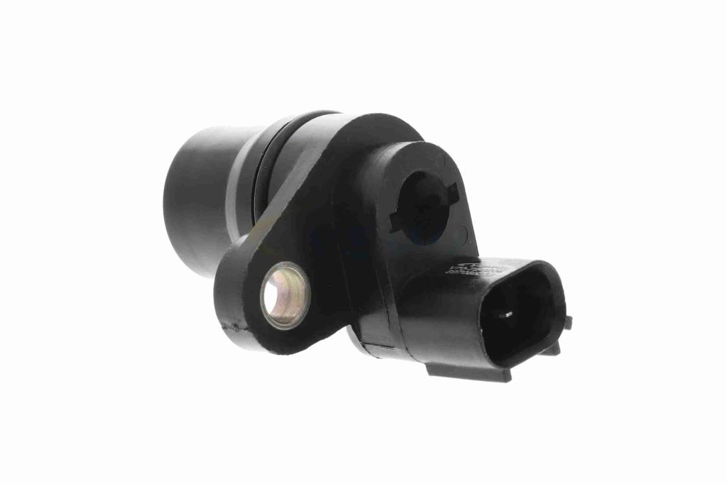 Capteur ABS (Capteur de vitesse de roue) VEMO ref. V70-72-0204