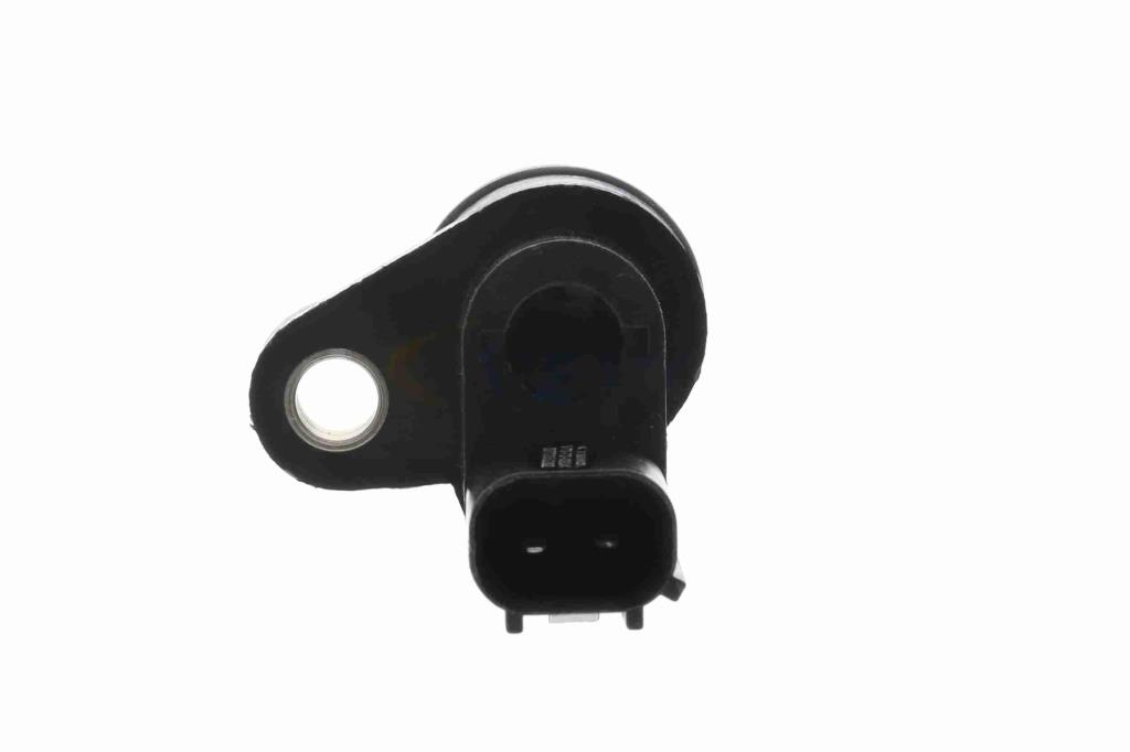 Capteur ABS (Capteur de vitesse de roue) VEMO ref. V70-72-0204