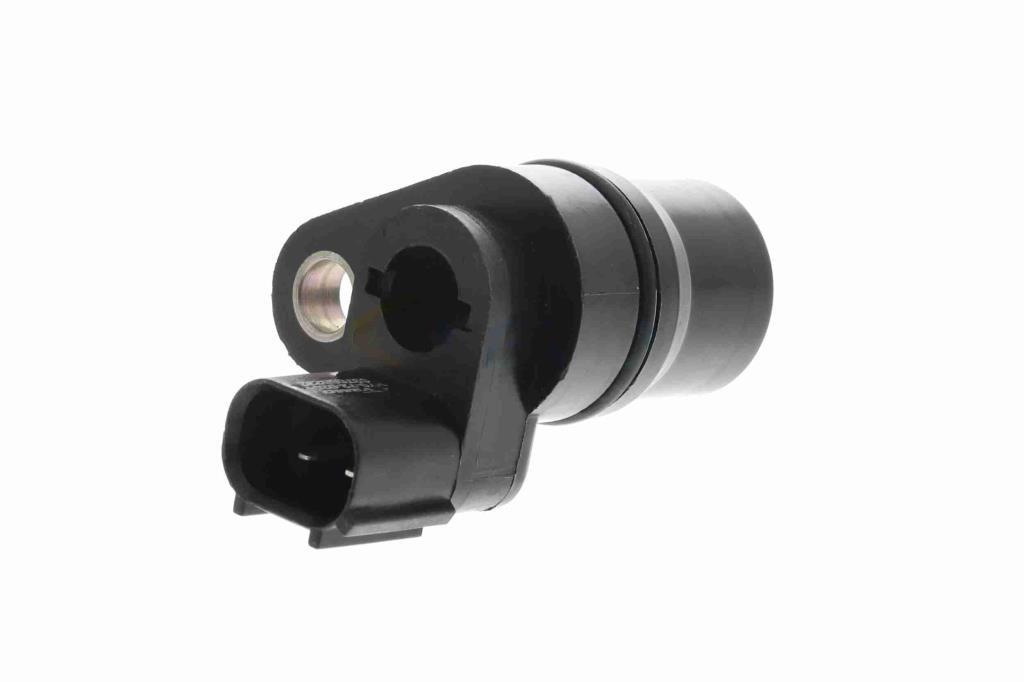 Capteur ABS (Capteur de vitesse de roue) VEMO ref. V70-72-0204