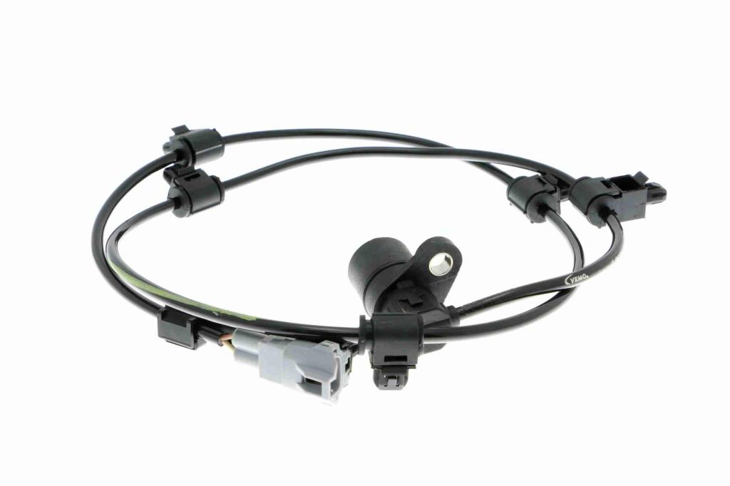 Sensor ABS VEMO ref. V70-72-0205