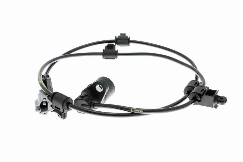 Sensor ABS VEMO ref. V70-72-0205