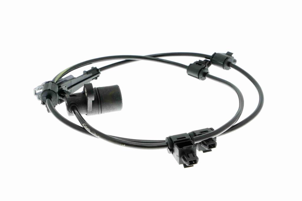Sensor ABS VEMO ref. V70-72-0205