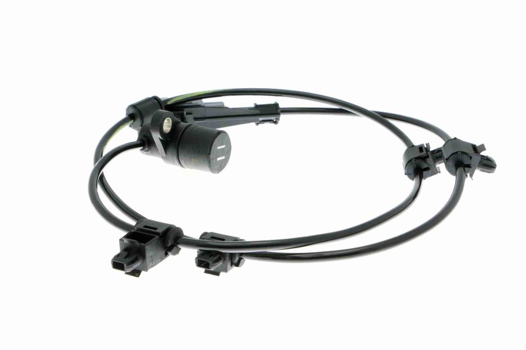 Sensor ABS VEMO ref. V70-72-0205