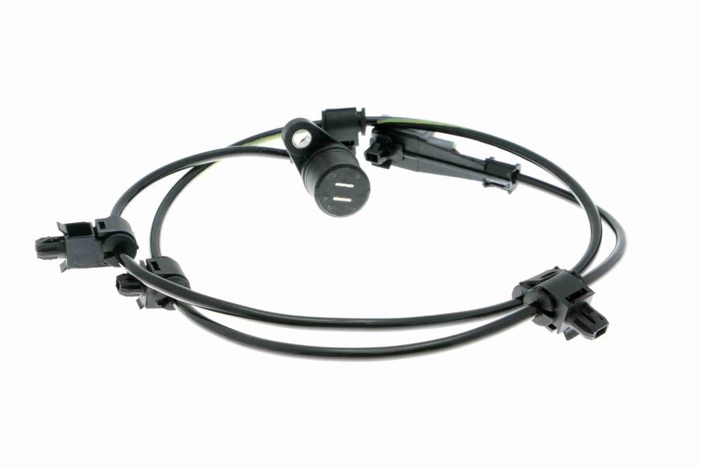 Sensor ABS VEMO ref. V70-72-0205