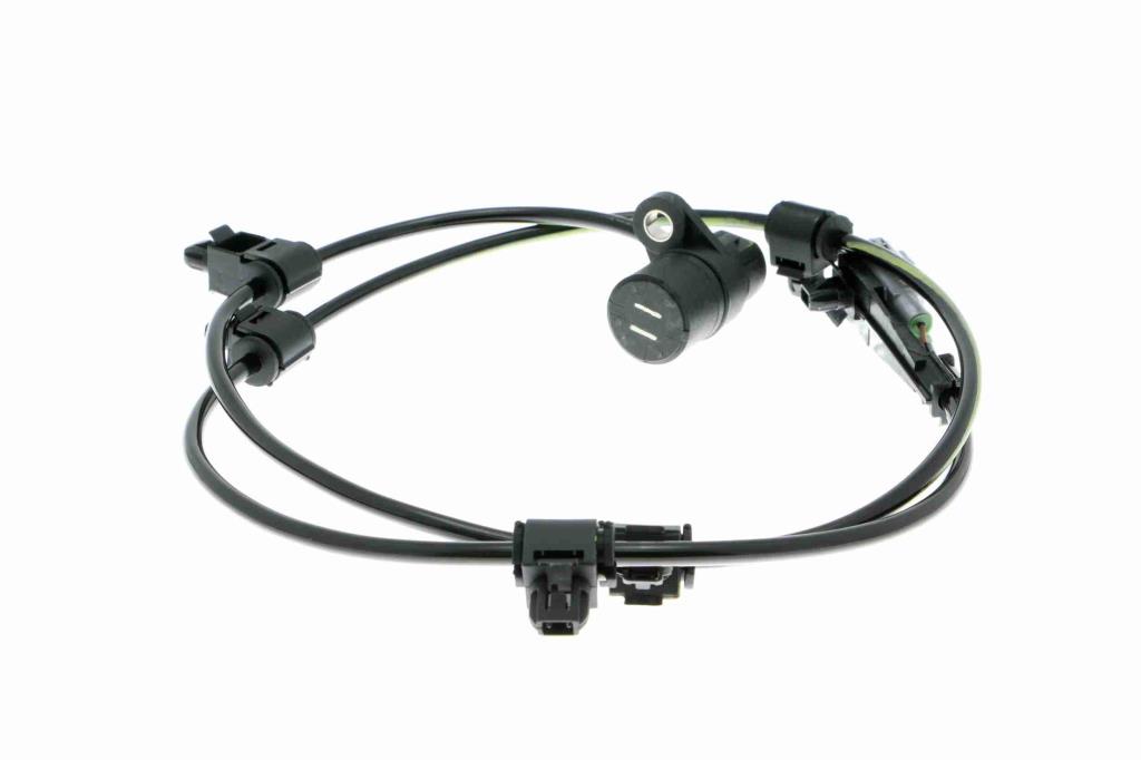 Sensor ABS VEMO ref. V70-72-0205