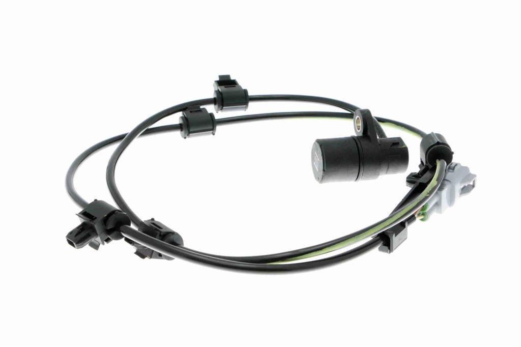 Sensor ABS VEMO ref. V70-72-0205