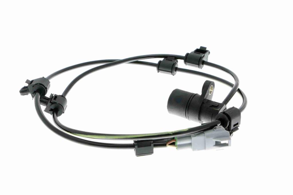 Sensor ABS VEMO ref. V70-72-0205