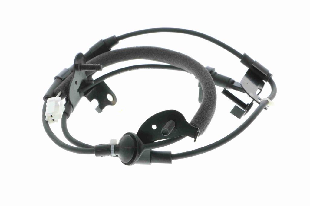 Capteur ABS (Capteur de vitesse de roue) VEMO ref. V70-72-0206