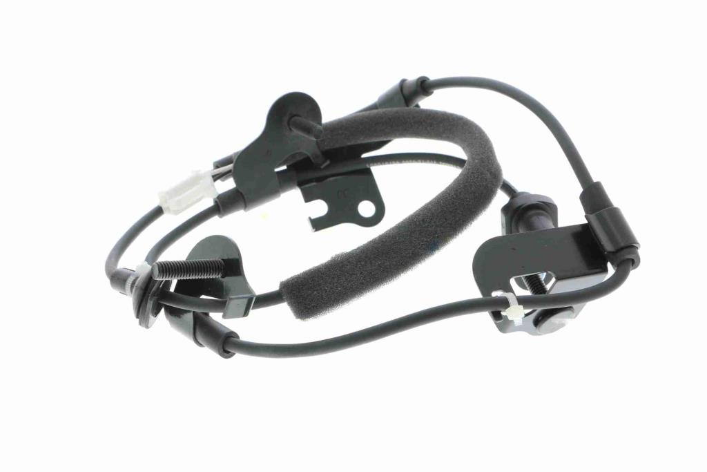 Capteur ABS (Capteur de vitesse de roue) VEMO ref. V70-72-0206