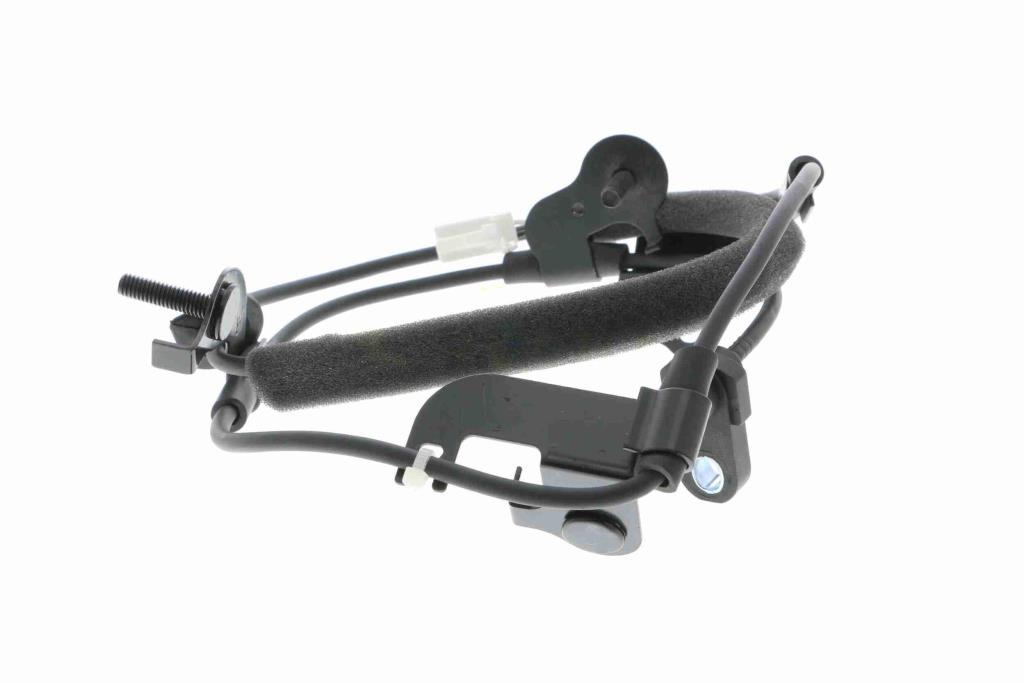 Capteur ABS (Capteur de vitesse de roue) VEMO ref. V70-72-0206