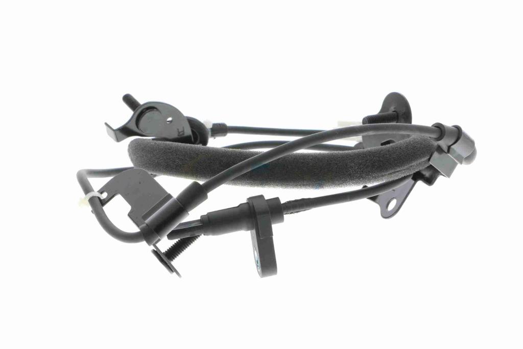 Capteur ABS (Capteur de vitesse de roue) VEMO ref. V70-72-0206
