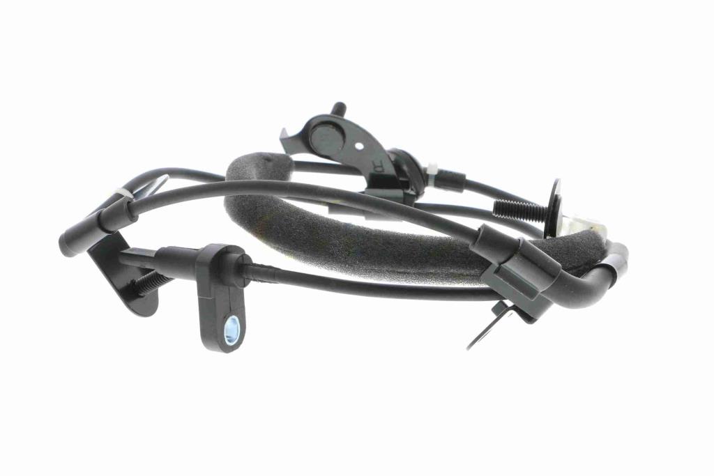 Capteur ABS (Capteur de vitesse de roue) VEMO ref. V70-72-0206