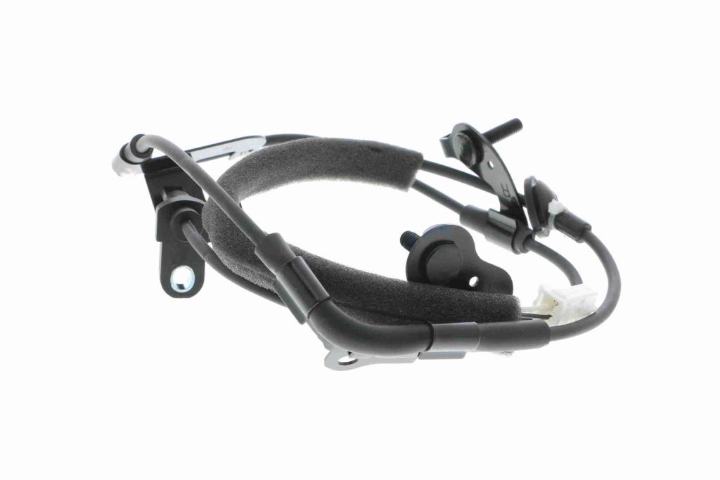 Capteur ABS (Capteur de vitesse de roue) VEMO ref. V70-72-0206