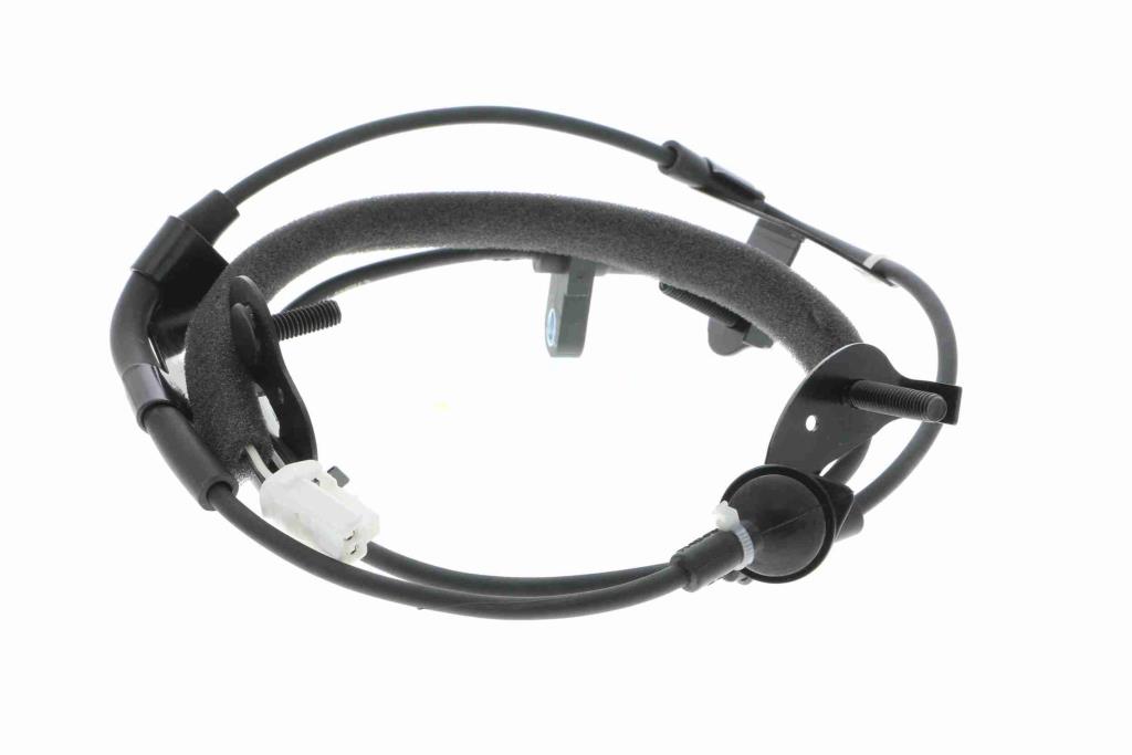Capteur ABS (Capteur de vitesse de roue) VEMO ref. V70-72-0206