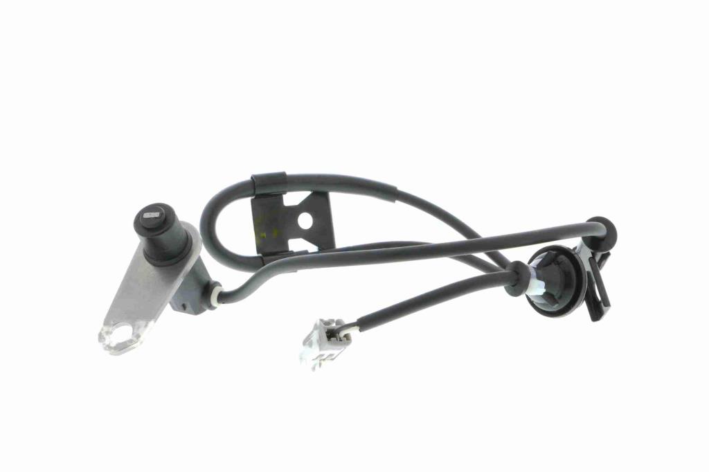 Capteur ABS (Capteur de vitesse de roue) VEMO ref. V70-72-0207