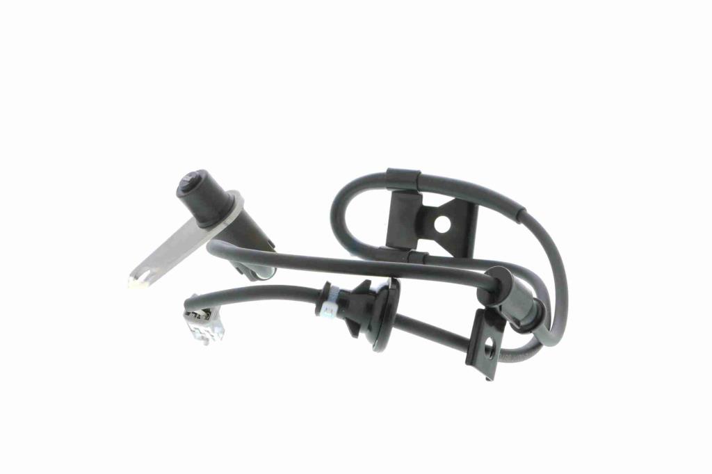 Capteur ABS (Capteur de vitesse de roue) VEMO ref. V70-72-0207
