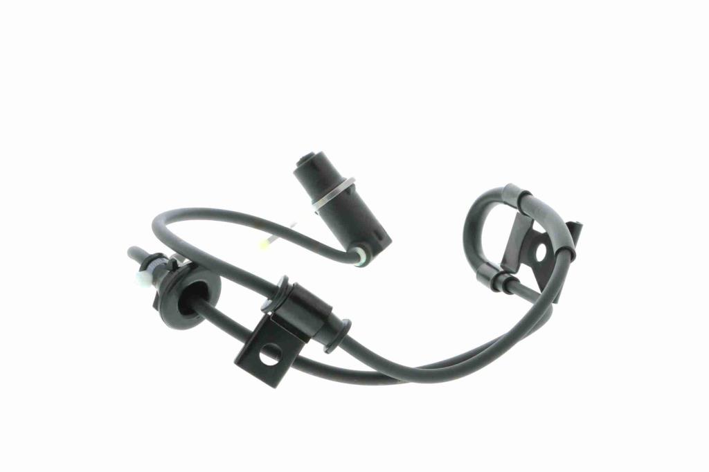 Capteur ABS (Capteur de vitesse de roue) VEMO ref. V70-72-0207