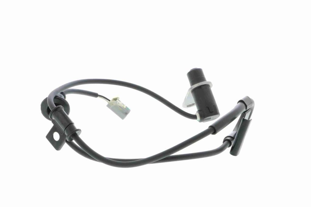 Capteur ABS (Capteur de vitesse de roue) VEMO ref. V70-72-0207