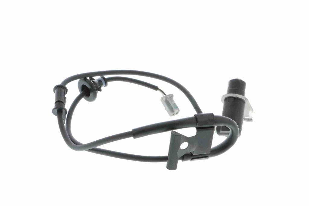 Capteur ABS (Capteur de vitesse de roue) VEMO ref. V70-72-0207