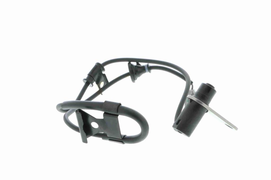 Capteur ABS (Capteur de vitesse de roue) VEMO ref. V70-72-0207