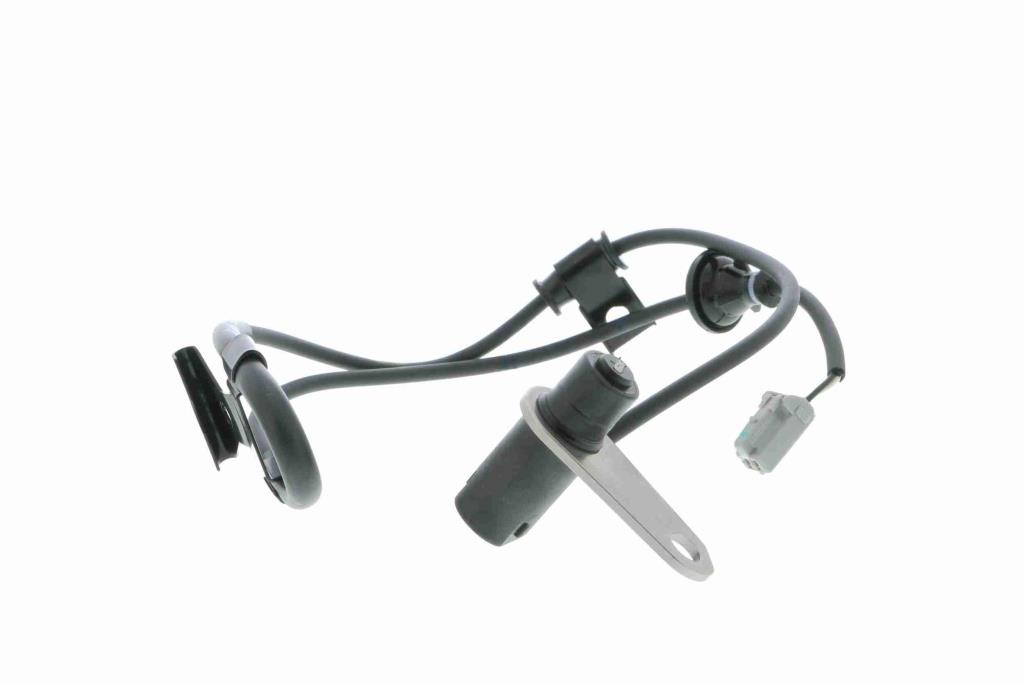 Capteur ABS (Capteur de vitesse de roue) VEMO ref. V70-72-0207