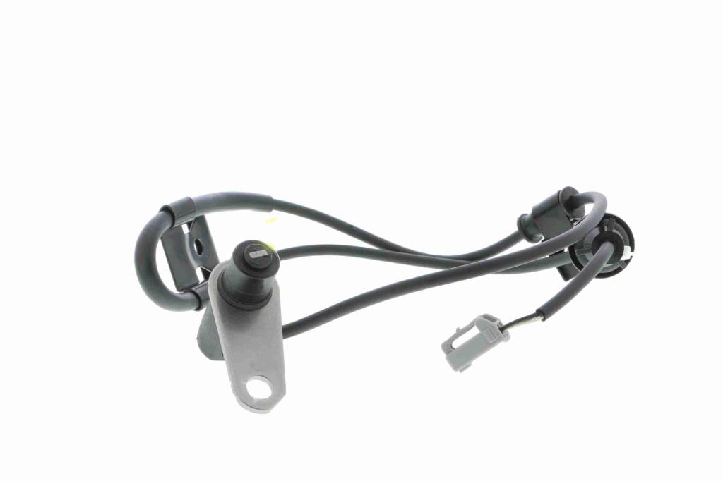 Capteur ABS (Capteur de vitesse de roue) VEMO ref. V70-72-0207