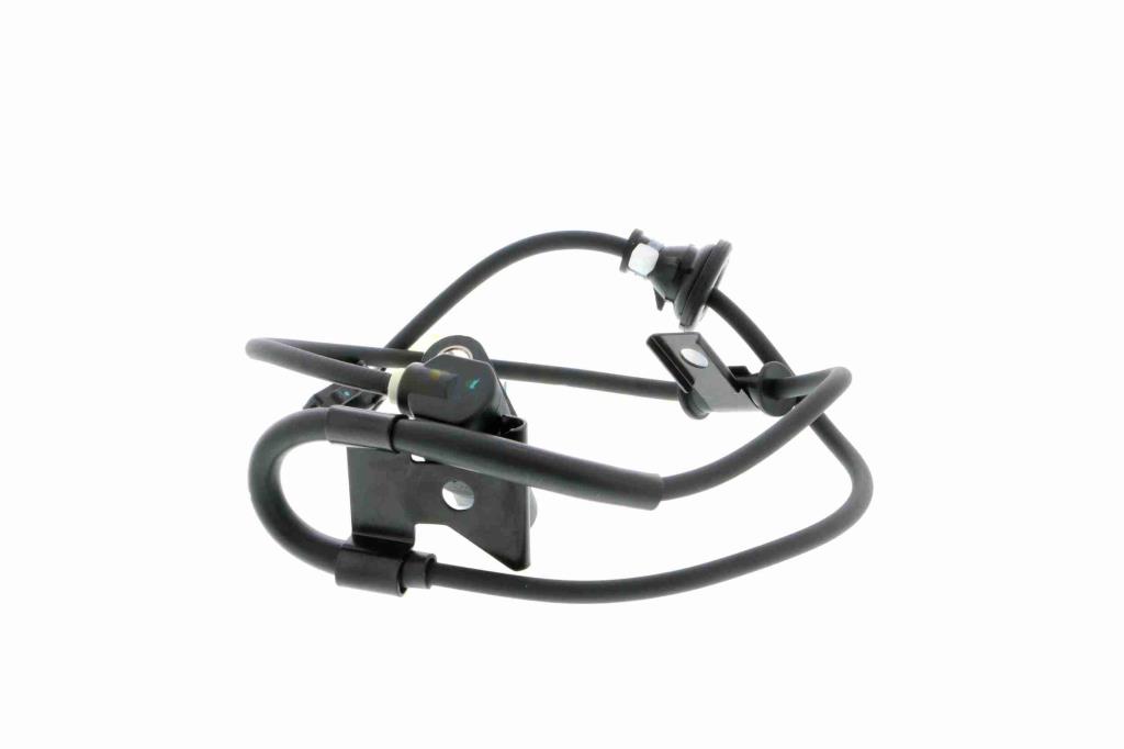 Sensor ABS VEMO ref. V70-72-0208